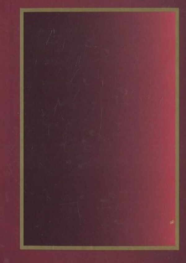Psychophysical rehabilitation of patients in the treatment of gastroduodenal ulcers / Психофізична реабілітація хворих при лікуванні гастродуоденальних виразок В. Мурза 978-966-388-301-4-2