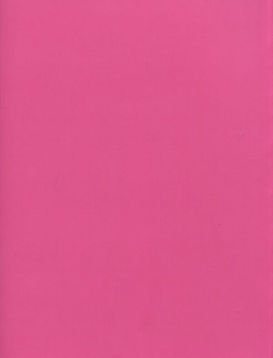 Pure art. Pure Art / Чисте мистецтво. Pure Art Петр Гончар, Лидия Лихач 978-617-7482-10-8-2