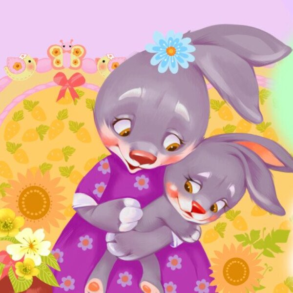 Pushka, Sorry! + Audio Bonus / Пустушко, прощавай! +Аудіобонус Gennady Melamed / Геннадій Меламед 9789667615123-6