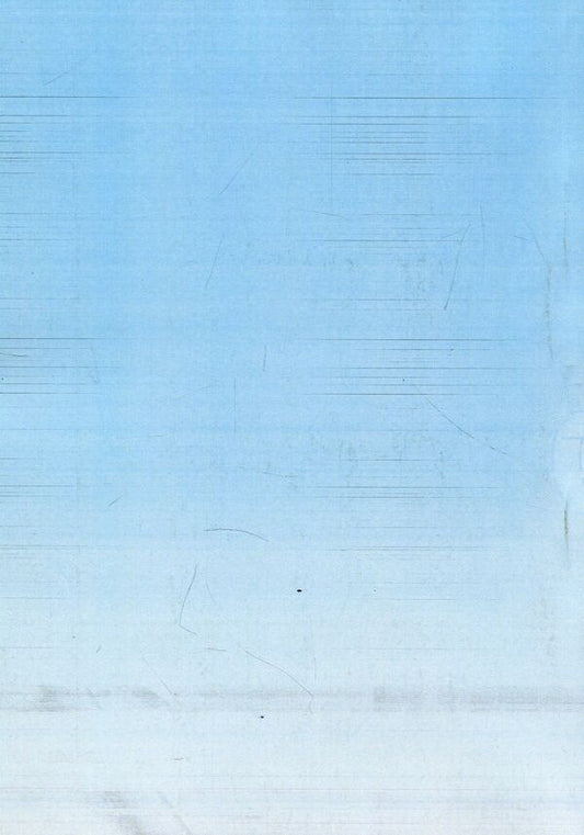 Quality management in construction and production organizational systems / Менеджмент якості в будівництві та виробничі організаційні системи 978-611-01-1130-0-2