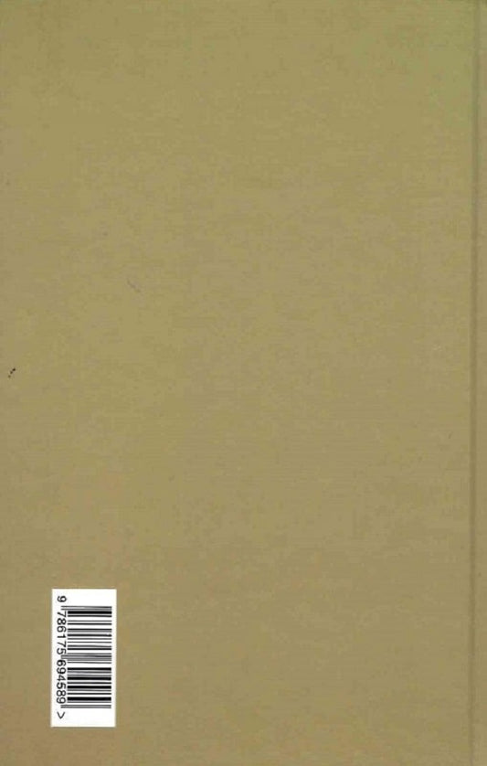 Quirky stories / Химерні оповідання Ольга Токарчук 9786175694589-2