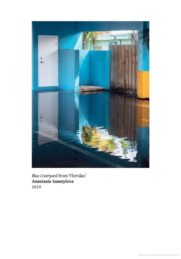 Read This if You Want to Take Great Photographs / Read This if You Want to Take Great Photographs Генри Кэрролл 9781399606950-6