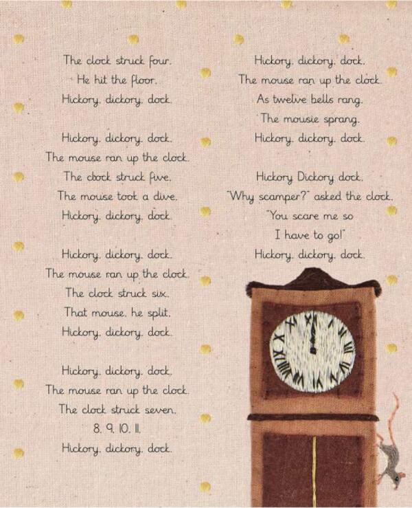 Read To Your Baby Every Day / Author not specified 9781786037701-5