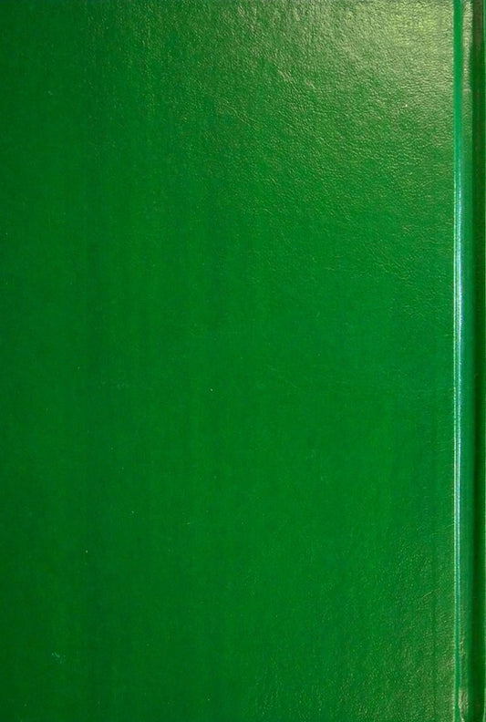 Reading the Apostle day by day / Читання Апостола день за днем Дмитрий Сенив 978-966-395-493-6-2