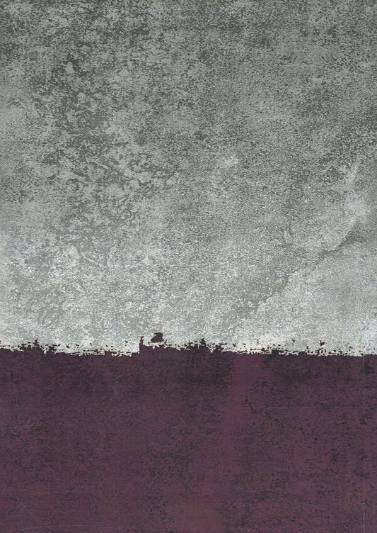 Rebels / Повстанці Винцас Миколайтис-Путинас 978-611-01-1277-2-2