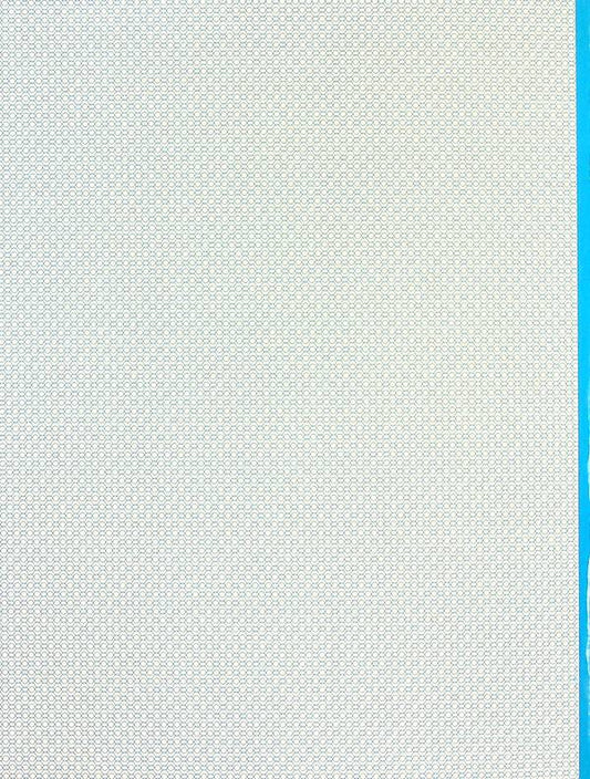 Record of missed and replaced lessons / Журнал обліку пропущених та замінених уроків -2