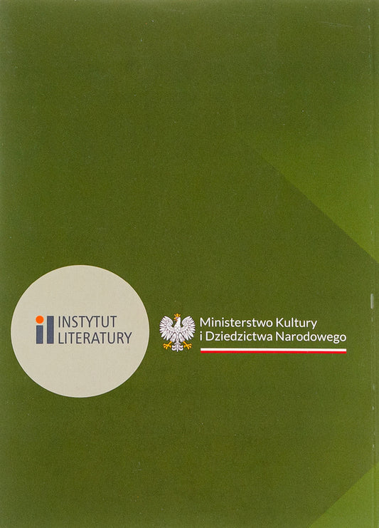 Reeds Ukrainian trilogy. Volume 1 / Очерети. Українська трилогія. Том 1 Юзеф Лободовский 978-617-692-711-2-2