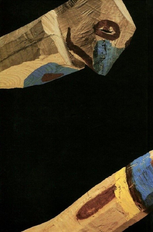 Return of the jerks / Повернення придурків Петр Яценко 978-966-441-455-2-2