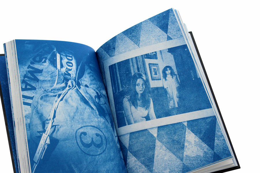 Return to the Shelter / Возвращение в Приют Мэделин Ру 978-617-12-8654-2-6