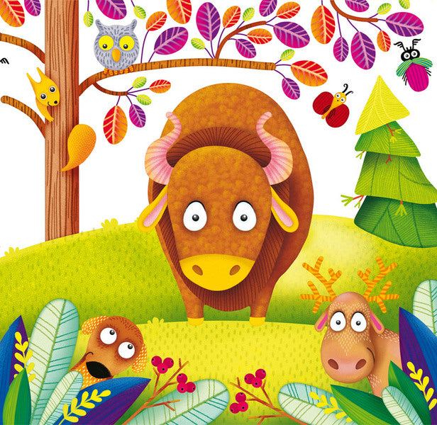 Reusable water coloring.Colors / Багаторазовi водяні розмальовки. Кольори Алина Котка 978-966-987-151-0-6