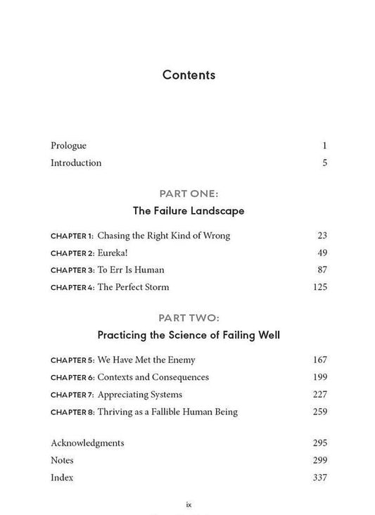 Right Kind of Wrong. Why Learning to Fail Can Teach Us to Thrive / Right Kind of Wrong. Why Learning to Fail Can Teach Us to Thrive Эми Эдмондсон 9781847943767-2