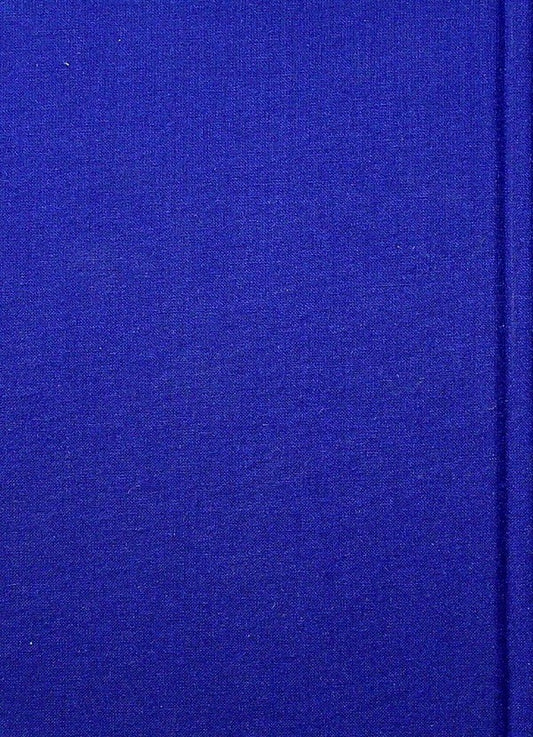 Rilke.Selected poems / Рільке. Вибрані вірші Райнер Мария Рильке 978-617-585-237-8-2