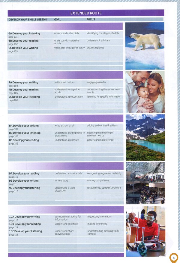 Roadmap B1 Students' Book / Roadmap B1 Students' Book Хизер Джонс, Моника Берлис 978-1-292-22809-9-6