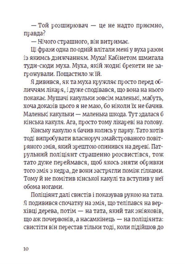 Roberto and the (not) newlyweds / Роберто і (не)наречені Марко Томатис, Лоредана Фрескура 978-966-679-997-8-6