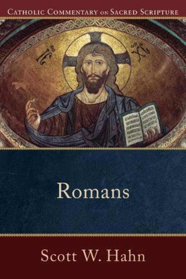 Romans Mary Healy, Peter Williamson / Мэри Хили, Питер Уильямсон 9780801036781-1