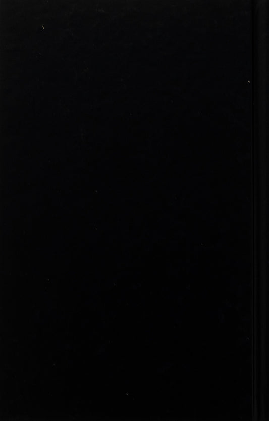 Salambo / Саламбо Гюстав Флобер 9786178393052-2