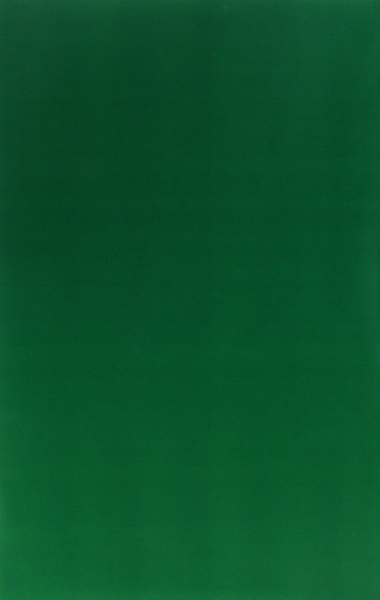 Samples of procedural documents in civil proceedings. Applications, complaints, petitions, appeals / Зразки процесуальних документів у цивільному судочинстві. Заяви, скарги, клопотання, відзови 978-611-01-2056-2-2