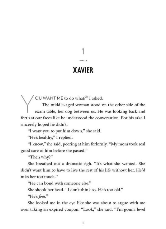 Say You'll Remember Me Abby Jimenez / Эбби Хименес 9780349442839-2