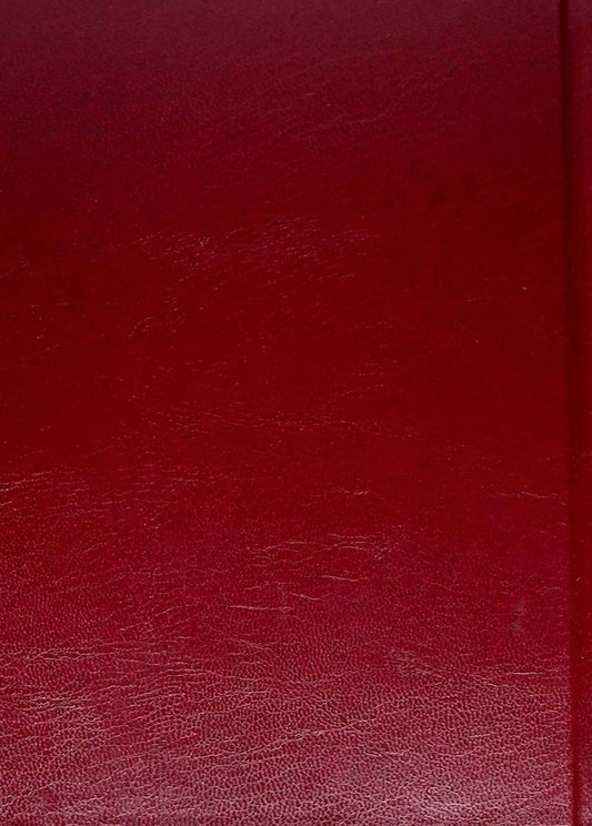 Scripture / Святе Письмо 978-966-658-089-7-2