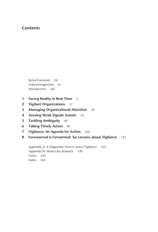 See Sooner, Act Faster. How Vigilant Leaders Thrive in an Era of Digital Turbulence / See Sooner, Act Faster. How Vigilant Leaders Thrive in an Era of Digital Turbulence Джордж С. Дэй, Пол Дж. Х. Шумейкер 9780262043311-2