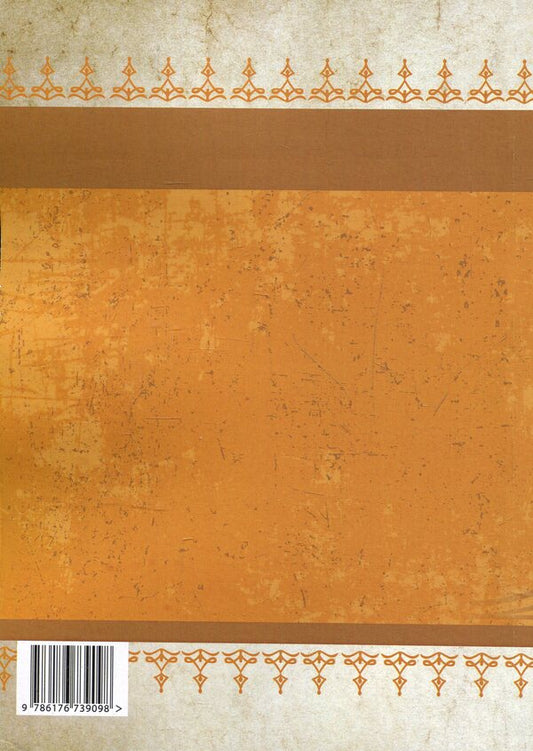 Selected works / Вибрані твори Адриан Кащенко 978-617-673-909-8-2