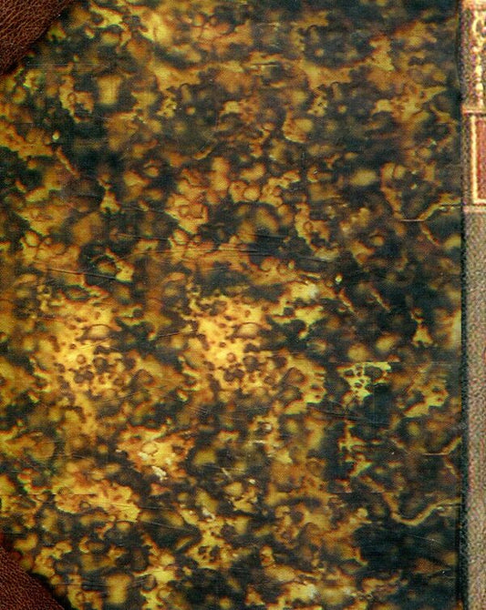 Self-hypnosis / Самовнушение Эмиль Куэ 978-966-1553-55-1-2