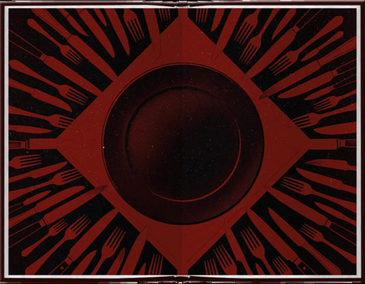 Seven Reasons To Kill Guests - См причин убивати гостей K J Whittle - К Дж Вттл 9786171521162-2