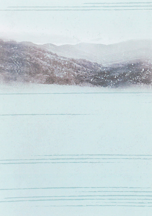 Shadows of Forgotten Ancestors.Intermezzo / Тіні забутих предків. Intermezzo Михаил Коцюбинский 978-611-01-1934-4-2