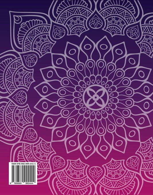 Shah Rukh Khan. The movie is not over... / Шах Рукх Кхан. Фільм не закінчено... Елена Бабий 978-966-999-244-4-2