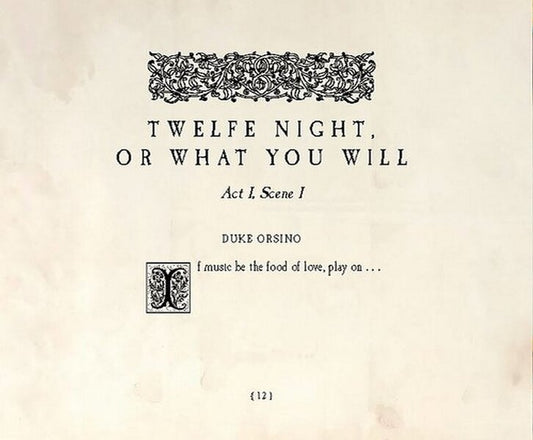 Shakespeare in Fluff / Shakespeare in Fluff 9780752266237-2