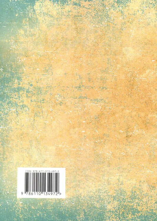 Shaman's wisdom to turn a dream into an act / Мудрість шаманів для перетворення мрії на вчинок Альберто Вильольдо 978-611-01-3497-2-2