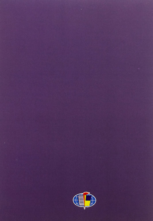 Shevchenko against the modern empire / Шевченко проти сучасної імперії Василий Кушерец 9789663163529-2