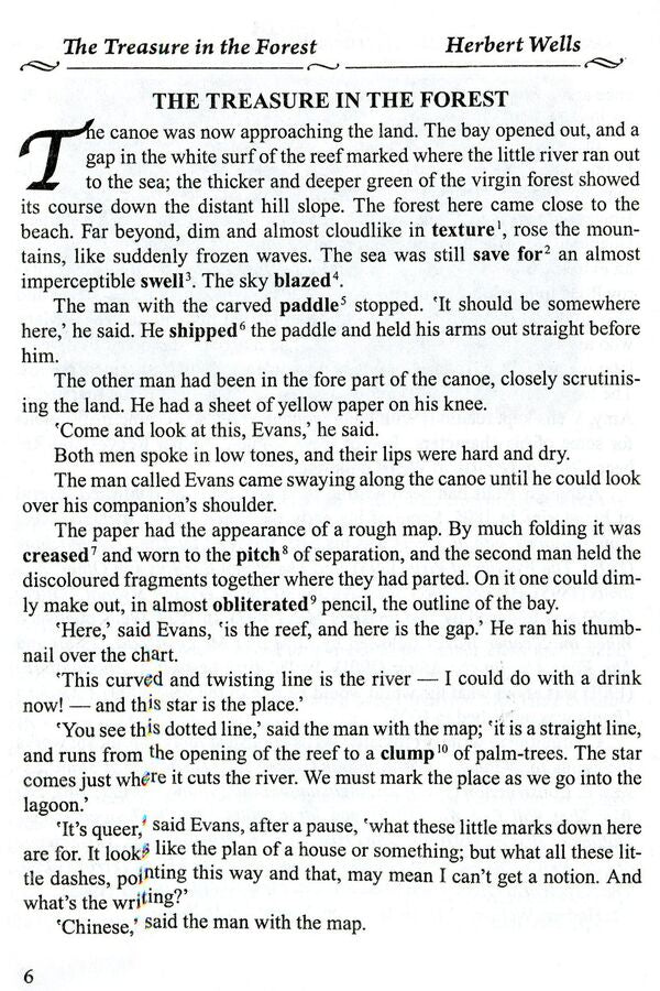 Short Stories by British writers. Short stories. A book for reading in English based on the works of British writers / Short Stories by British writers. Короткі оповідання. Книжка для читання англійською мовою за творами британських письменників 978-966-07-2617-8-6