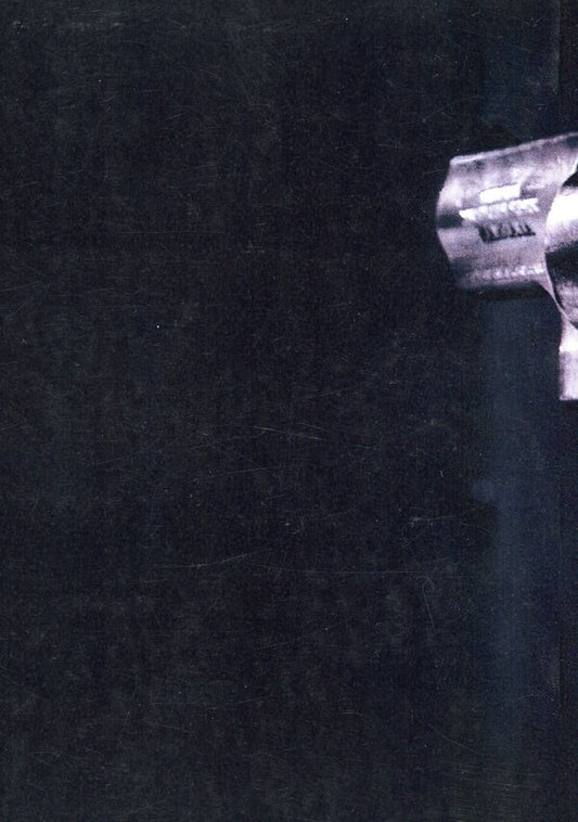 Shot at night / Стріл уночі Б. Полянич 978-611-01-2097-5-2