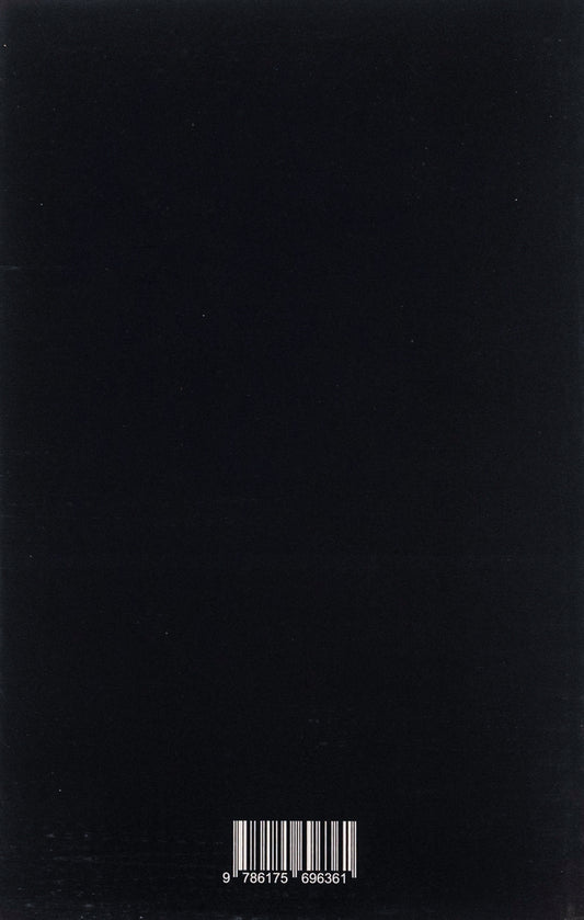 Silence / Тиша Дон Делилло 9786175696361-2