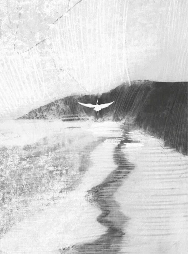 Simplep / ПростеП Sashko Obry / Сашко Обрий 9789664485743-6