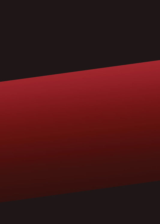 Sinful / Грішна Evdokiya Makarenko / Євдокія Макаренко 9786175601044-2