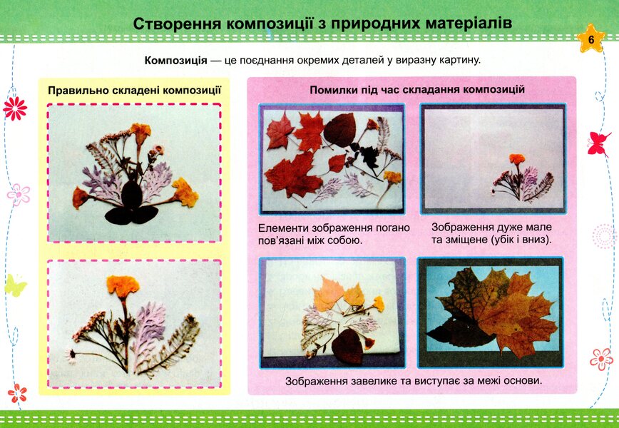 Skillfully 2Nd Class. Album-Guide On Design And Technology. To The Textbook N. Bibyk, G. Bondarchuk / Умійко. 2 клас. Альбом-посібник з дизайну та технологій. До підручника Н. Бібік, Г. Бондарчук AT. Golovata, A. Kononyuk / О. 9789660735262-6