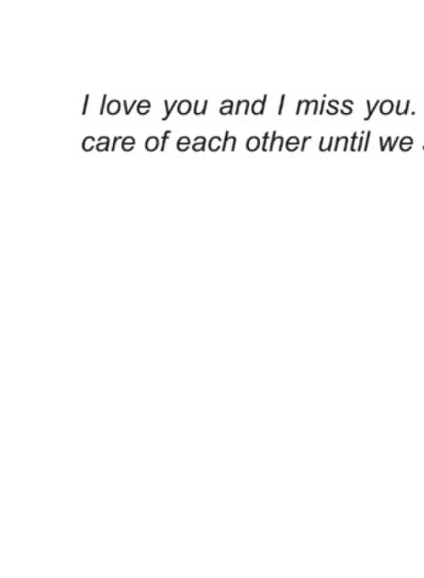 Sky (The Dragon Prince Novel #2) Aaron Ehas, Melanie McGunney / Аарон Эхас, Мелани МакГанни 9781338666403-6