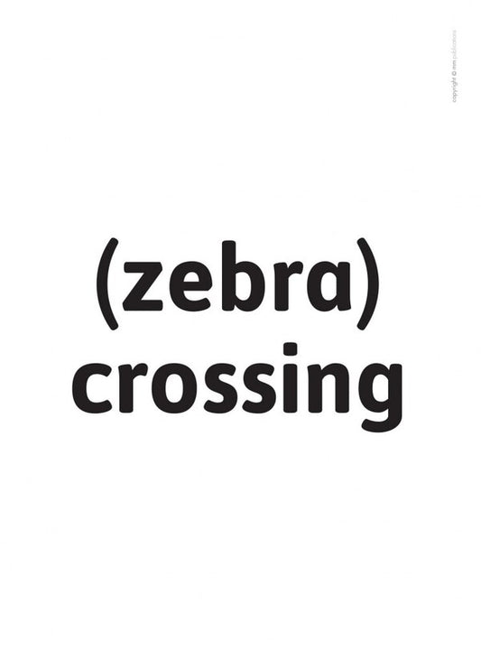 Smart Junior for Ukraine 4. Flashcards / Smart Junior for Ukraine 4. Flashcards Гарольд Квинтон Митчелл, Марилени Малкогианни 9786177713974-2