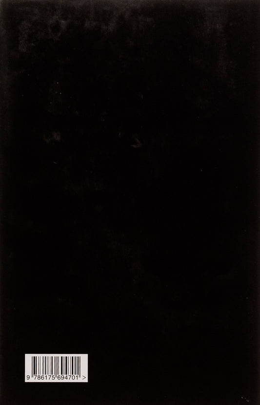 Snow White / Білосніжка Дональд Бартелми 9786175694701-2