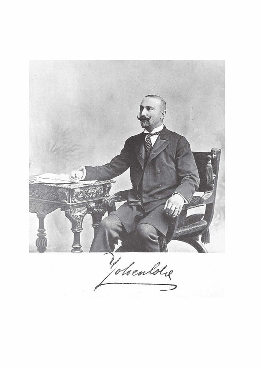 Society for the promotion of musical art in Bukovina 1862–1902 / Товариство сприяння музичному мистецтву на Буковині 1862–1902 Антон Норст 978-617-614-348-2-2