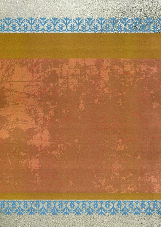 Solar car / Сонячна машина Владимир Винниченко 978-617-673-555-7-2