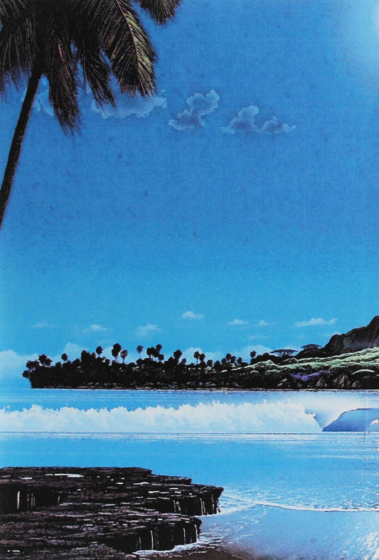 Son of Ukraine. A historical story in three parts with illustrations and a map / Син України. Історична повість у трьох частинах з ілюстраціями та мапою Валентин Золотополец, Игорь Федив 978-611-01-1892-7-2