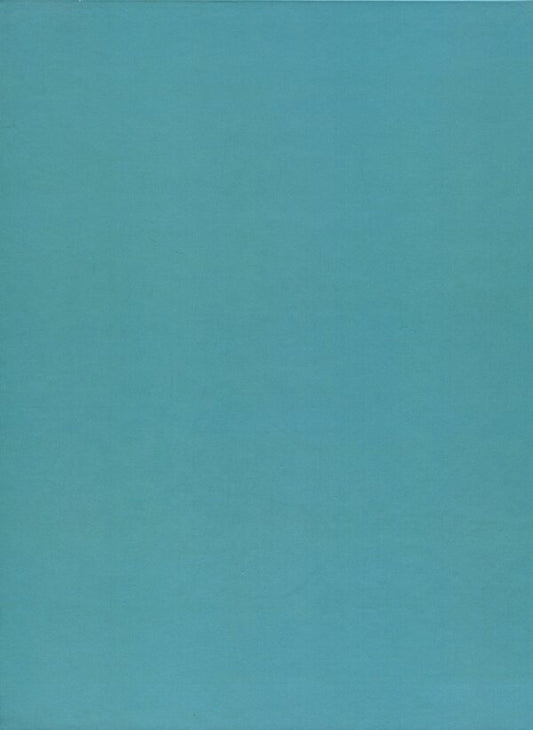 Song Kobzar. Works A chapel. Volume 1 / Пісенний Кобзар. Твори а капела. Том 1 Тарас Шевченко 978-617-520-537-2-2