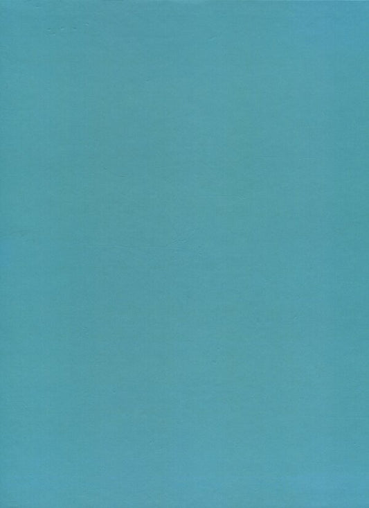 Song Kobzar. Works A chapel. Volume 3 / Пісенний Кобзар. Твори а капела. Том 3 Тарас Шевченко 978-617-520-539-6-2