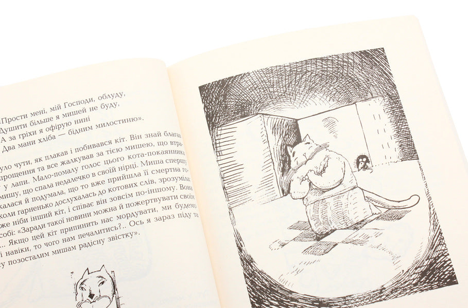 Sophisticated Jokes / Витончені жарти Ubeid Zakani / Загрози розмови 9789661027328,9789661003889-6