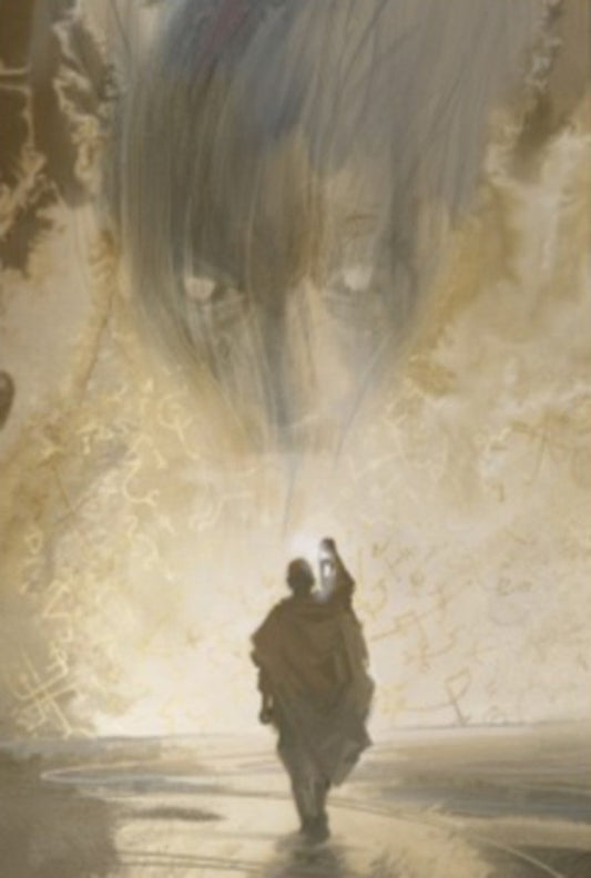 Source Of Ascension / Джерело Вознесіння Brandon Sanderson / Брендон Сандерсон 9786178446178-2