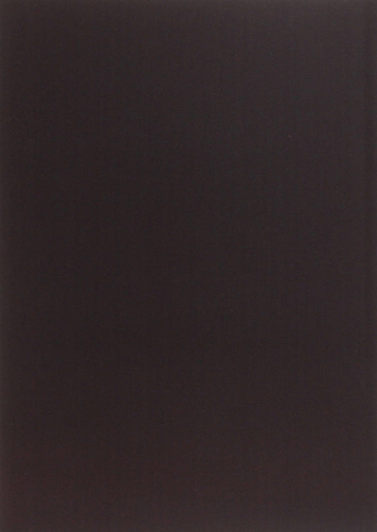 Sovereign / Государь Никколо Макиавелли 978-617-7938-44-5-2