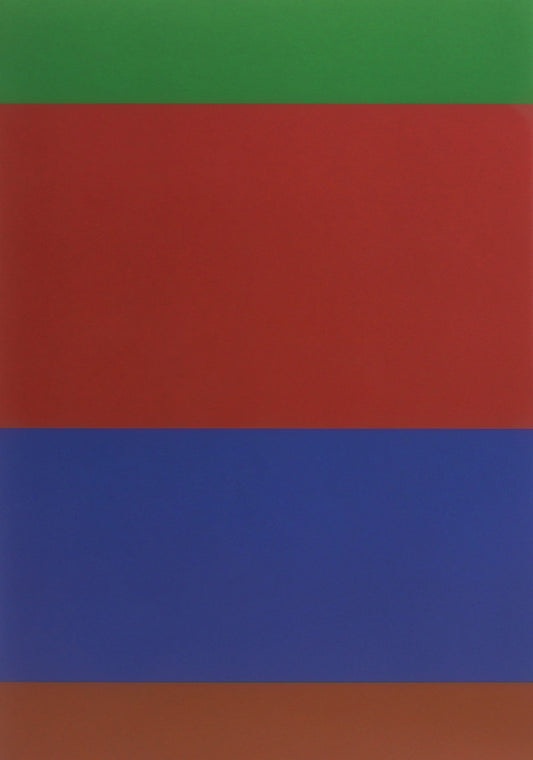 Speech communication. Textbook / Мовленнєва комунікація. Підручник 978-966-489-190-2-2